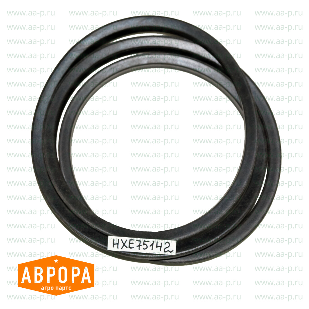 HXE75142 РЕМЕНЬ